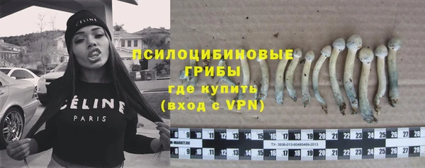 марки nbome Карпинск