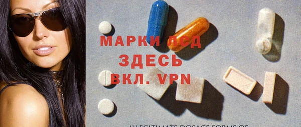 прущие грибы Кинешма