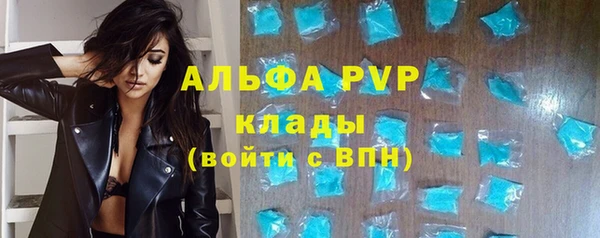 хмурый Касимов