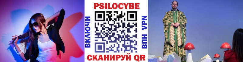 Галлюциногенные грибы Psilocybine cubensis  Кашира 